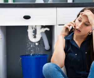 About Septic Pumping Service Camuy, PR